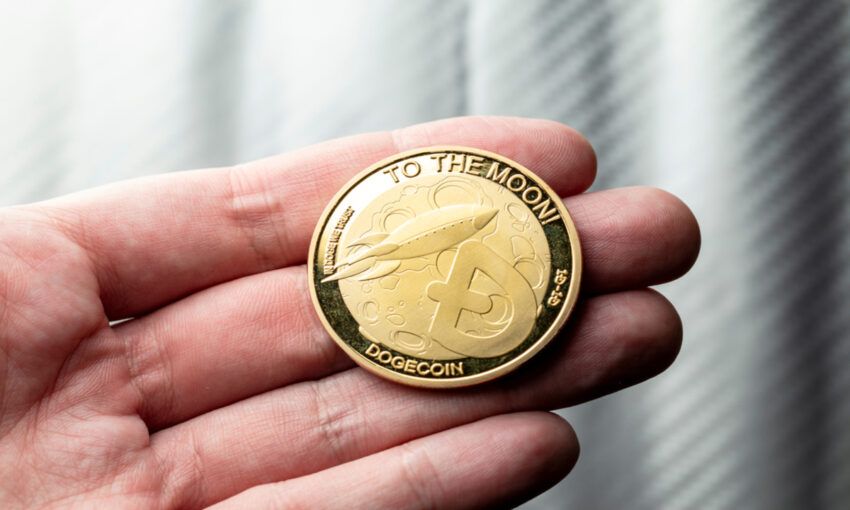 Alors que la traction du Dogecoin et du Shiba Inu ralentit, NuggetRush défie les pronostics avec une hausse de prix de 20%