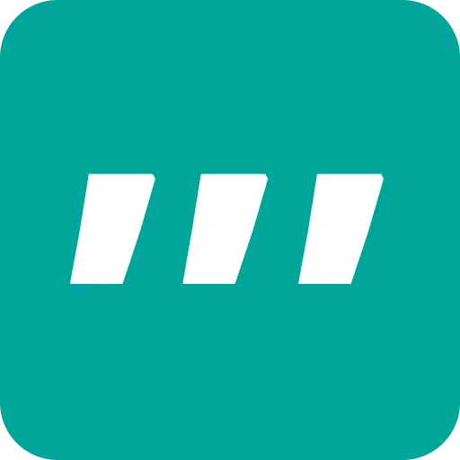 <a href="https://3commas.g2afse.com/click?pid=4&offer_id=10&sub1=LEARN&sub2=AFF_FR_LEARN_3commas_bf&sub3=bf">www.3commas.io</a>