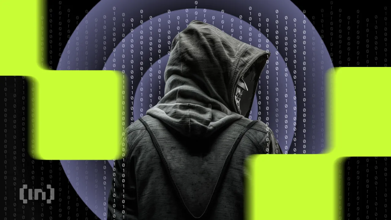 Cetus Protocol a été hacké sur la blockchain SUI