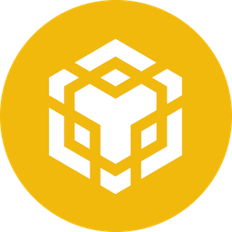 <a href="https://fr.beincrypto.com/atl7_AFF_FR_LEARN_binance_signup">www.binance.com</a>