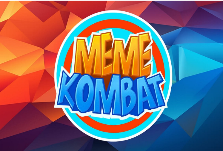 La prévente Meme Kombat se rapproche de son objectif avec 700 000$ levés