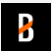 <a href="https://fr.beincrypto.com/1dck_AFF_FR_LEARN_blofin_signup">www.blofin.com</a>