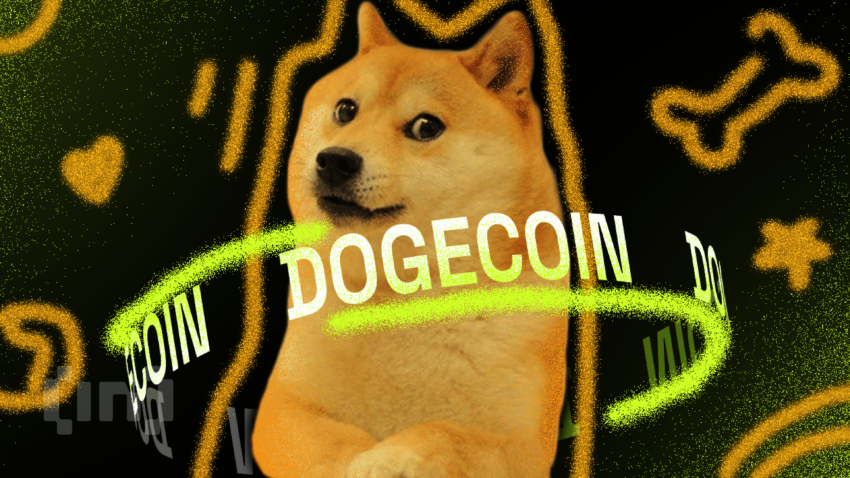 Dogecoin prêt pour une hausse de 300 % ? Les analystes se prononcent