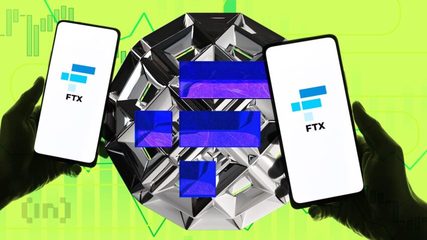 FTX