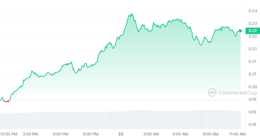 coinmarketcap