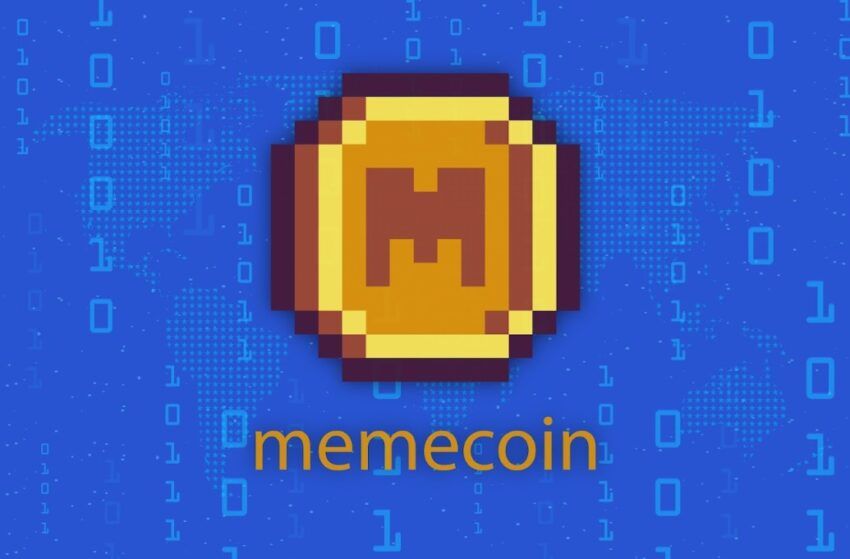 Alors que le Memecoin (MEME) continue de perdre de la valeur, voici 3 memes coins à acheter maintenant.