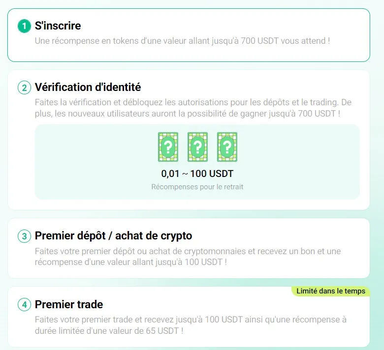 inscription kucoin