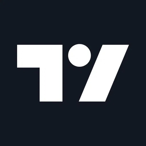 <a href="https://fr.beincrypto.com/e94l_AFF_FR_LEARN_trdview_mainpromo">www.tradingview.com</a>