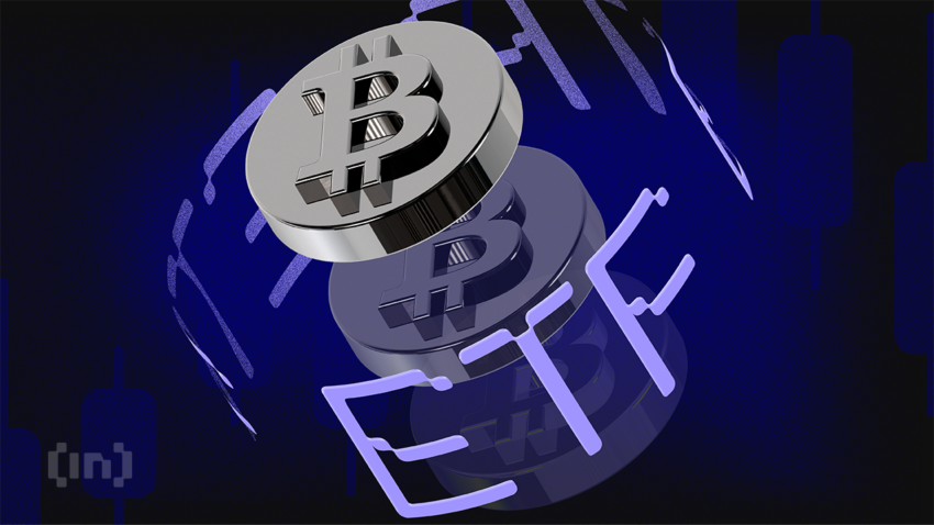 ETF Bitcoin : Grayscale et la SEC s’approchent d’un accord