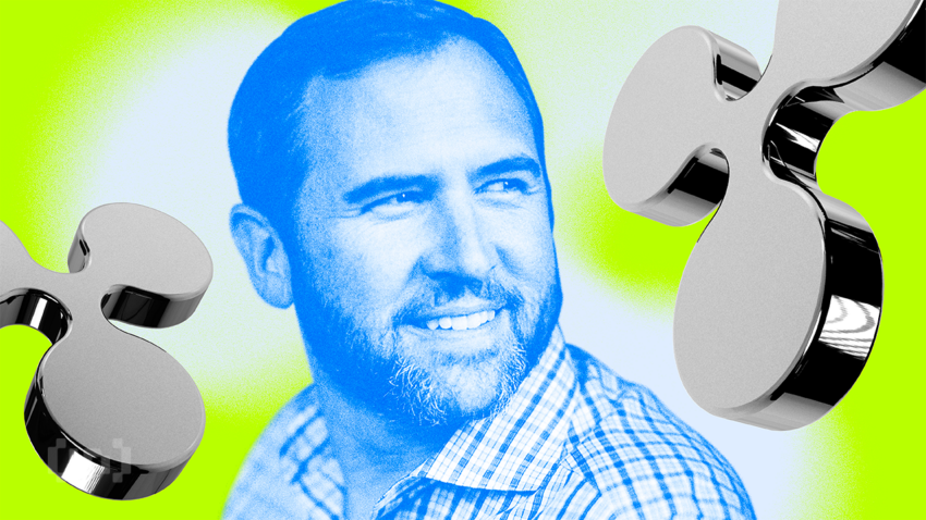 L’IPO de Ripple confirmé ? Brad Garlinghouse dévoile son plan