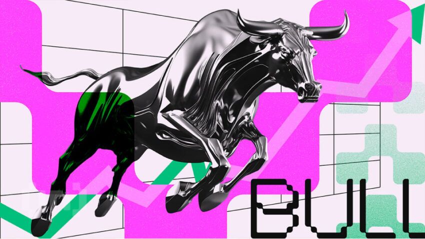 Bitcoin : ces indicateurs annoncent-ils le plus grand cycle haussier de l’histoire du BTC ?