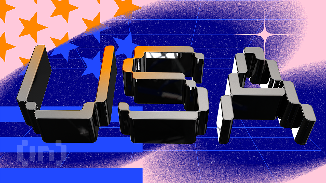 5 indicateurs économiques américains qui pourraient chambouler la crypto cette semaine