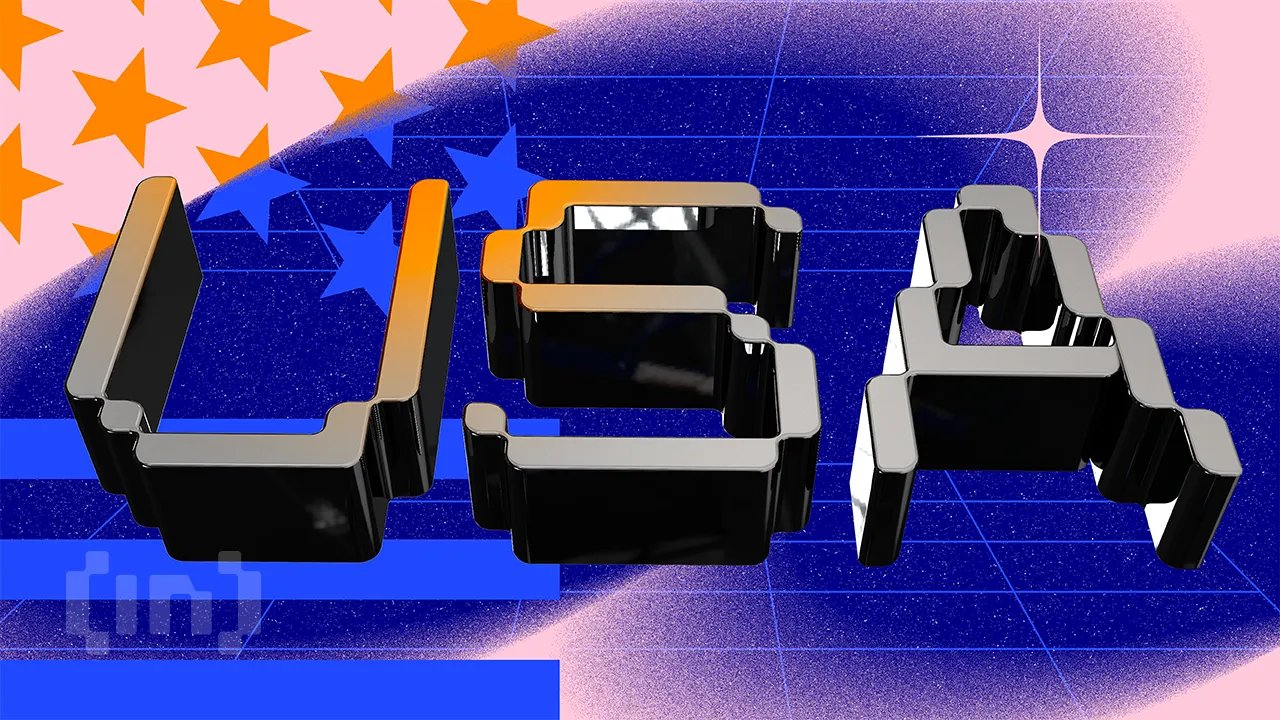 4 indicateurs économiques américains qui peuvent chambouler la crypto cette semaine