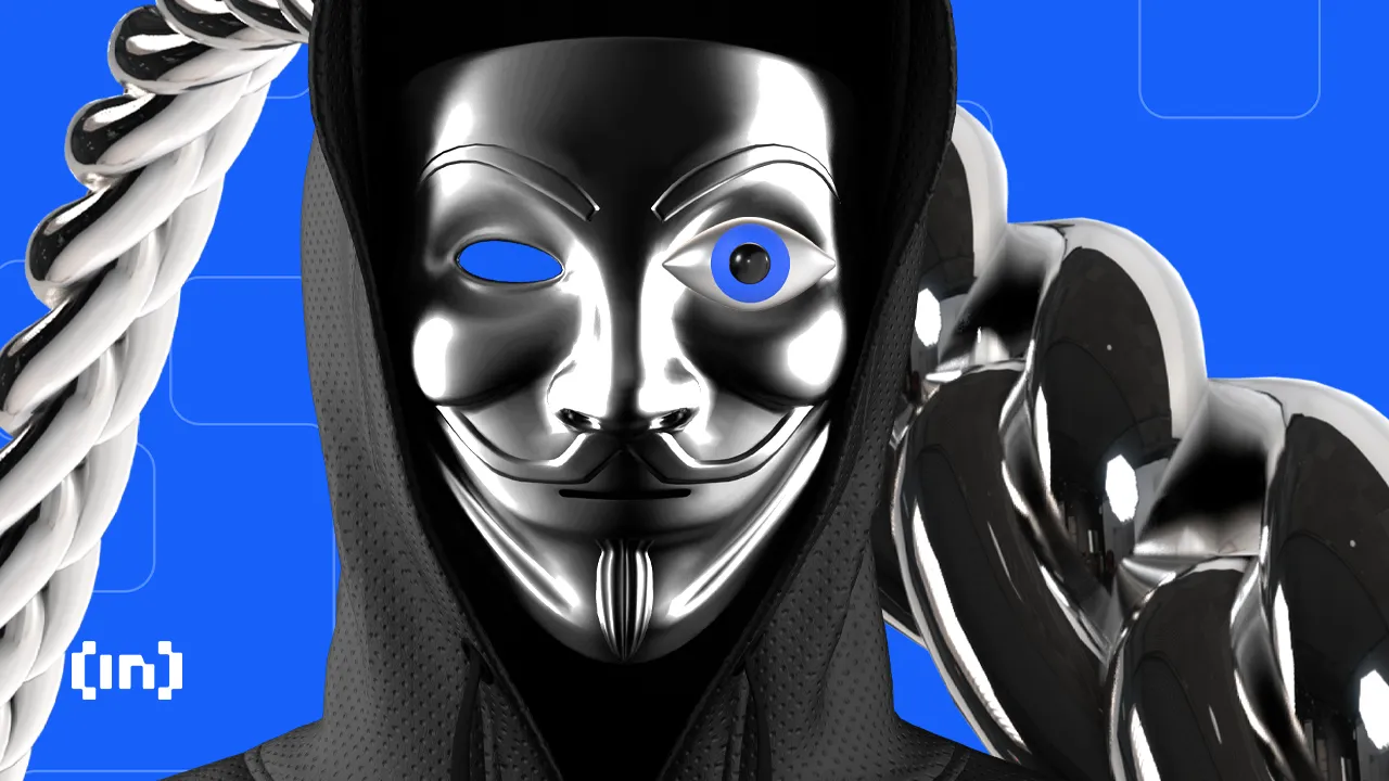 Binance participe au démantèlement d’un important marché de drogue sur le dark web