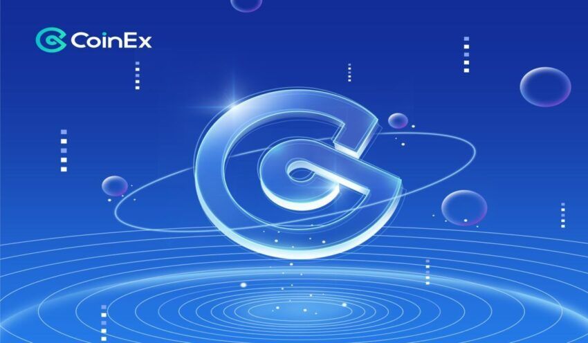 CoinEx renouvelle son partenariat avec la Paris Blockchain Week