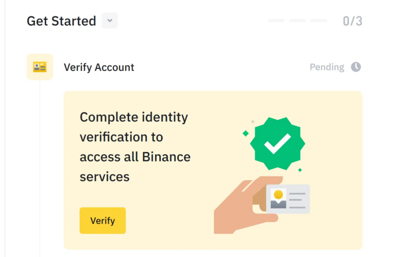Acheter Chainlink avec une carte de crédit