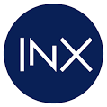 <a href="https://fr.beincrypto.com/jn6t_AFF_FR_LEARN_inx_mainpromo">www.inx.com</a>