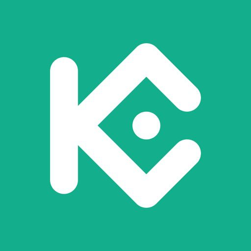 <a href="https://https://www.kucoin.com/fr/">kucoin.com</a>