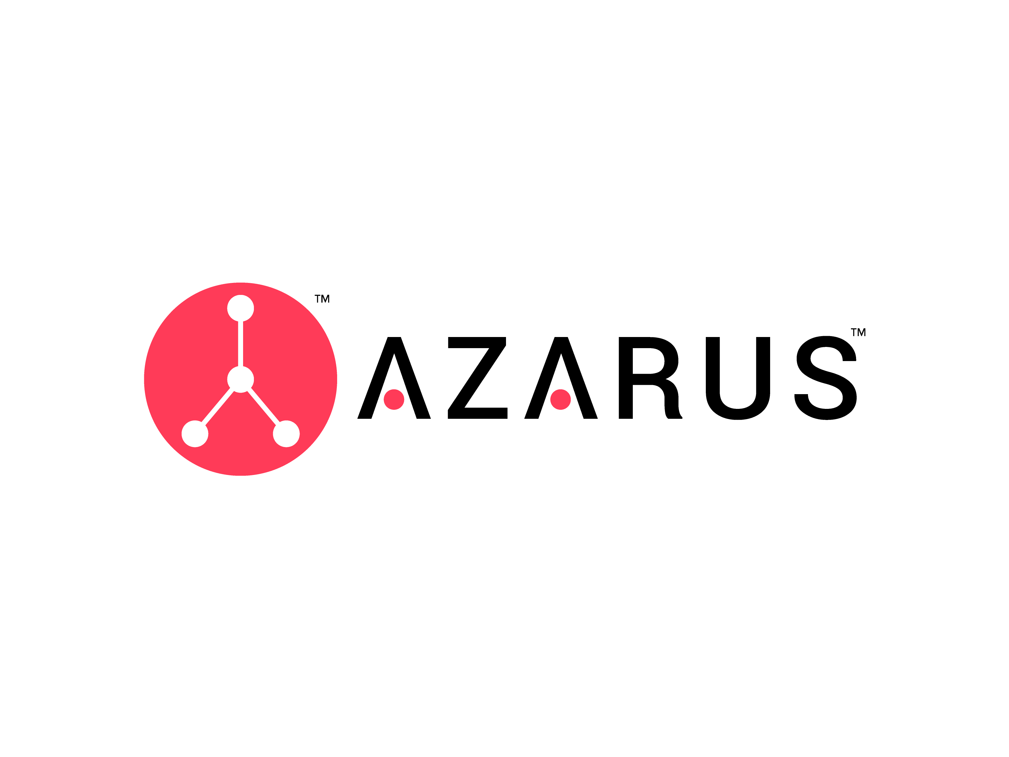 <a href="https://www.azarus.io/">azarus.io</a>
