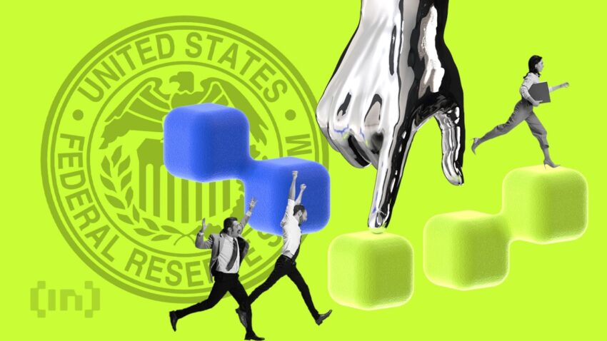 fomc