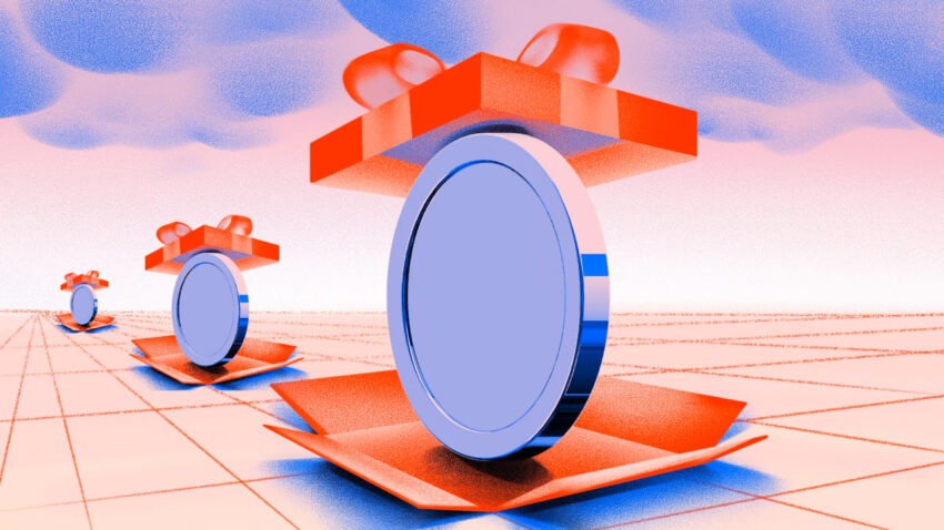 bitrefill