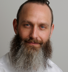 Yves La Rose