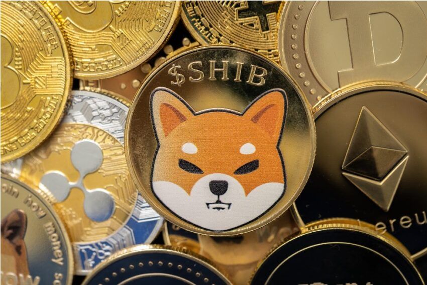 Des indicateurs clés suggèrent une rupture haussière pour Dogecoin, Everlodge et Shiba Inu