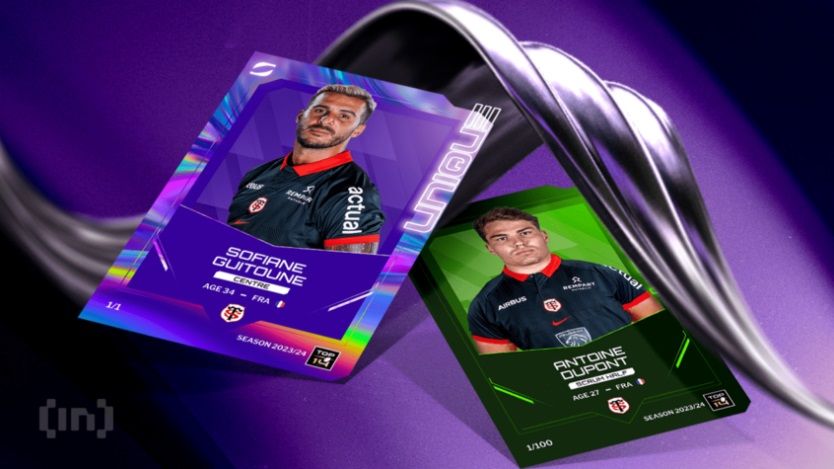 fantasy rugby