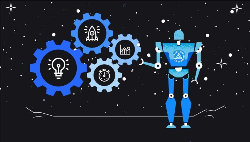 algosone.ai