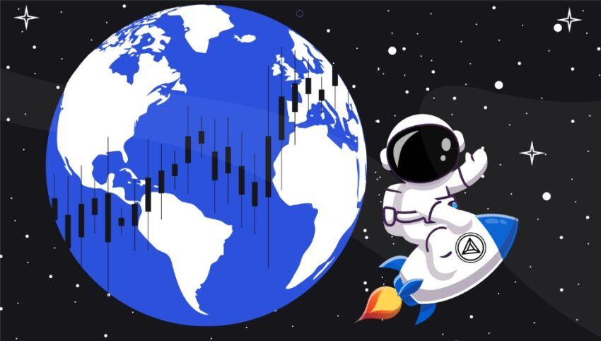 algosone.ai