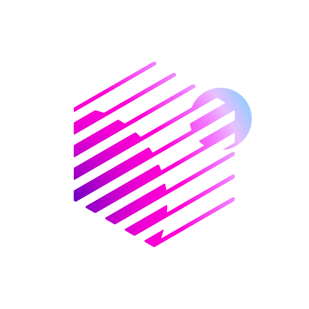 <a href="https://www.spaceandtime.io/">spaceandtime.io</a>