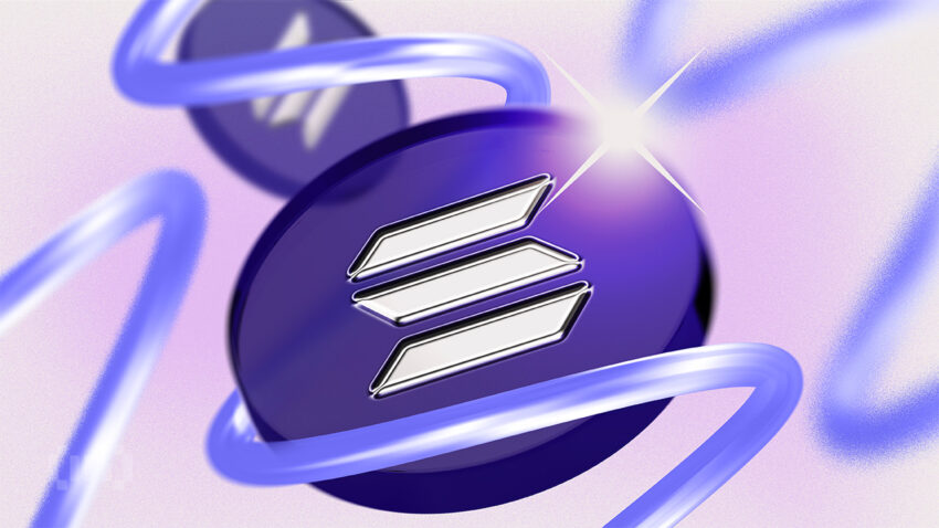Solana