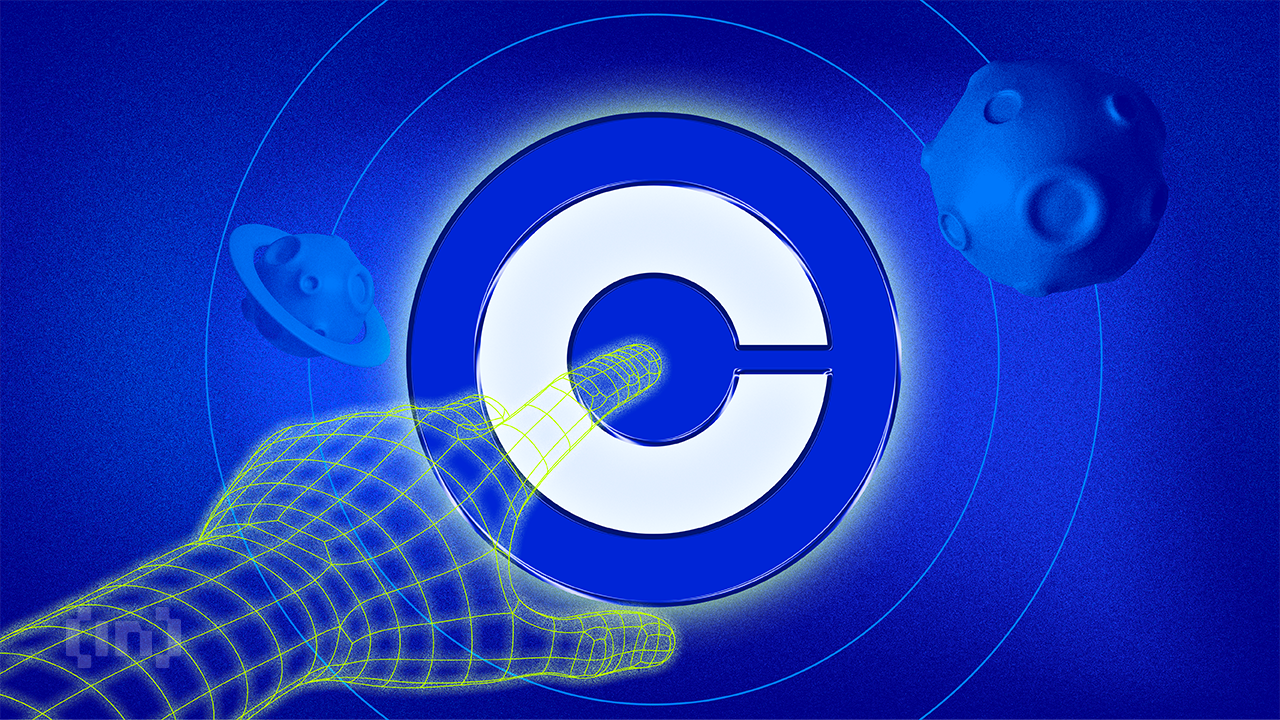 3 altcoins explosent après l’annonce d’un listing potentiel sur Coinbase