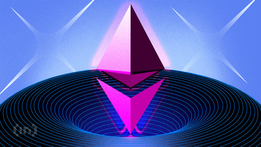 ethereum crypto