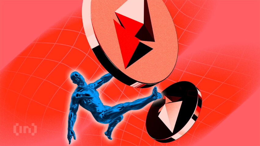 Ethereum