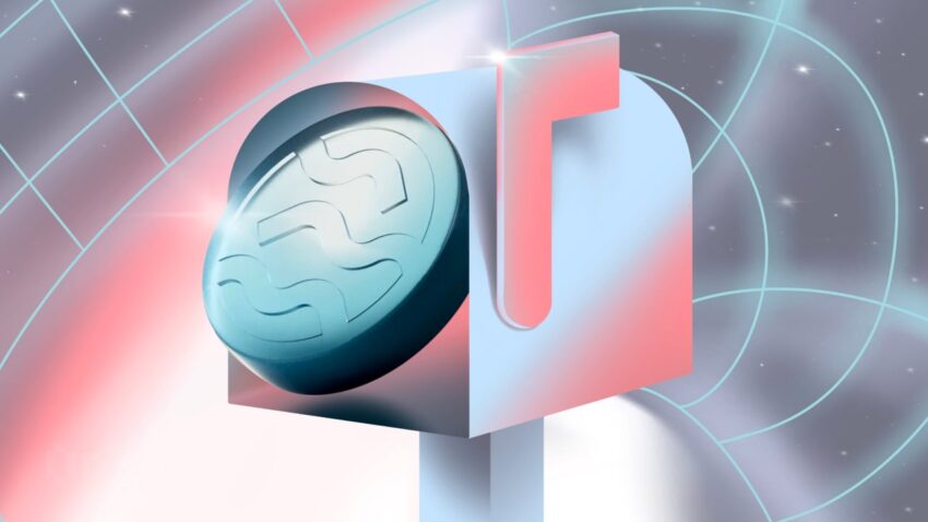 SEI