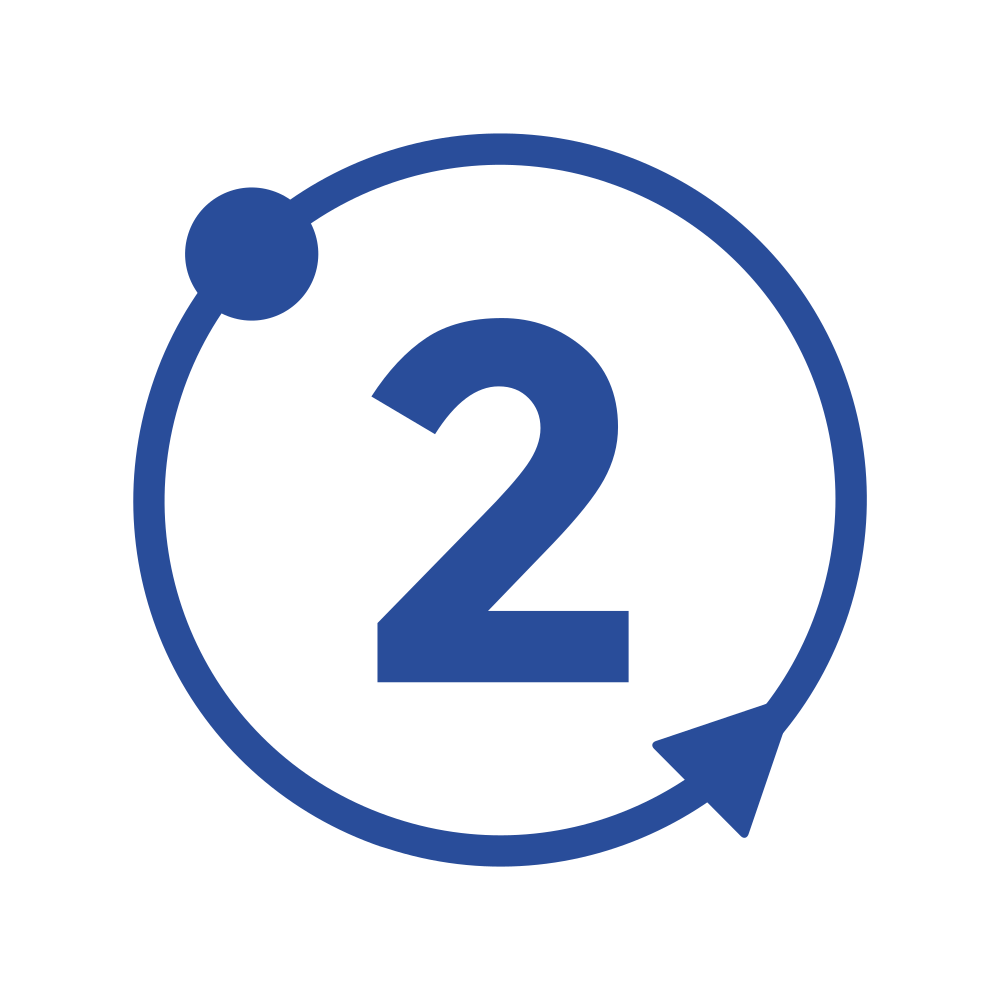 <a href="https://www.bit2me.com/">bit2me.com</a>