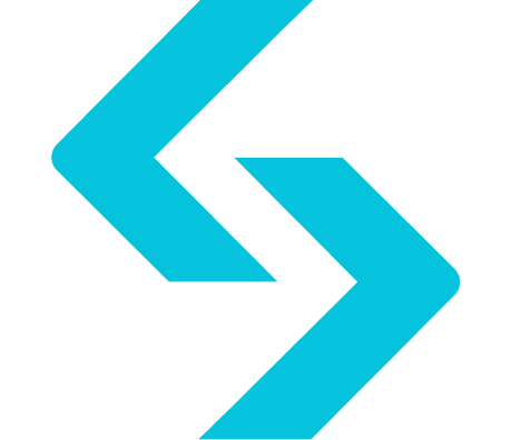<a href="https://https://www.bitget.com/fr//">bitget.com</a>