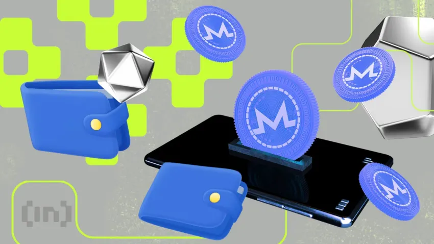 monero