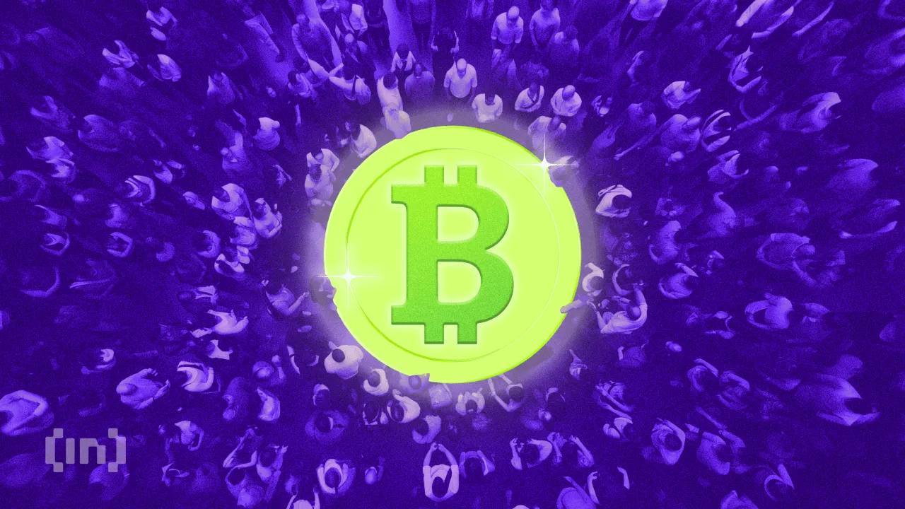 Metaplanet devient le 10ème plus grand détenteur public de Bitcoin