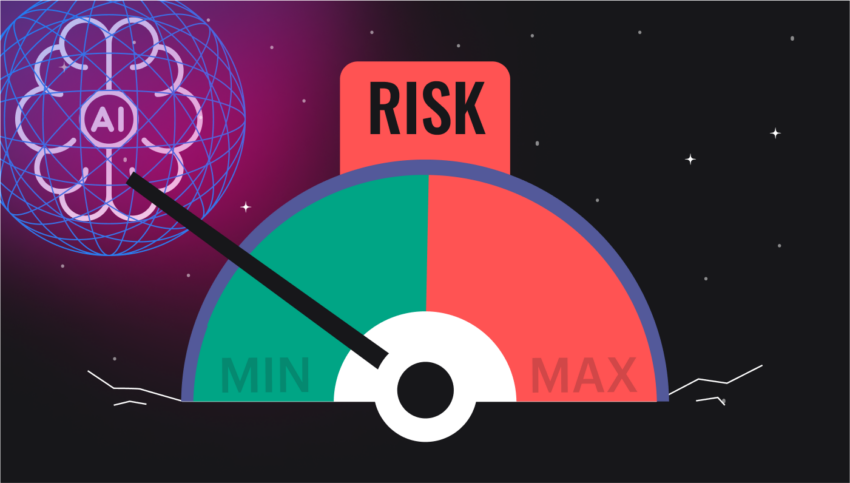 Comment l’IA d’AlgosOne peut-elle aider les traders à gérer les risques liés à la volatilité des marchés et à gagner de l’argent sur Bitcoin, Solana et Link ?