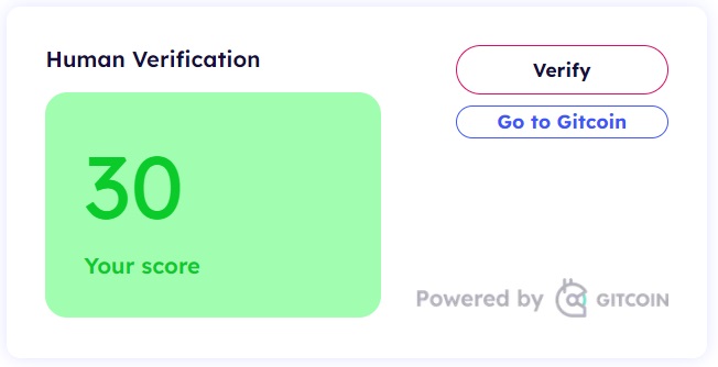 magic square airdrop