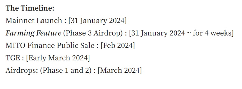 airdrop injective
