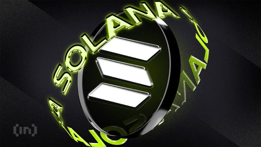 Solana