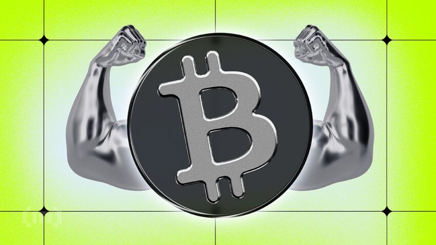 Que se passera-t-il si Bitcoin (BTC) atteint 1 million de dollars ?