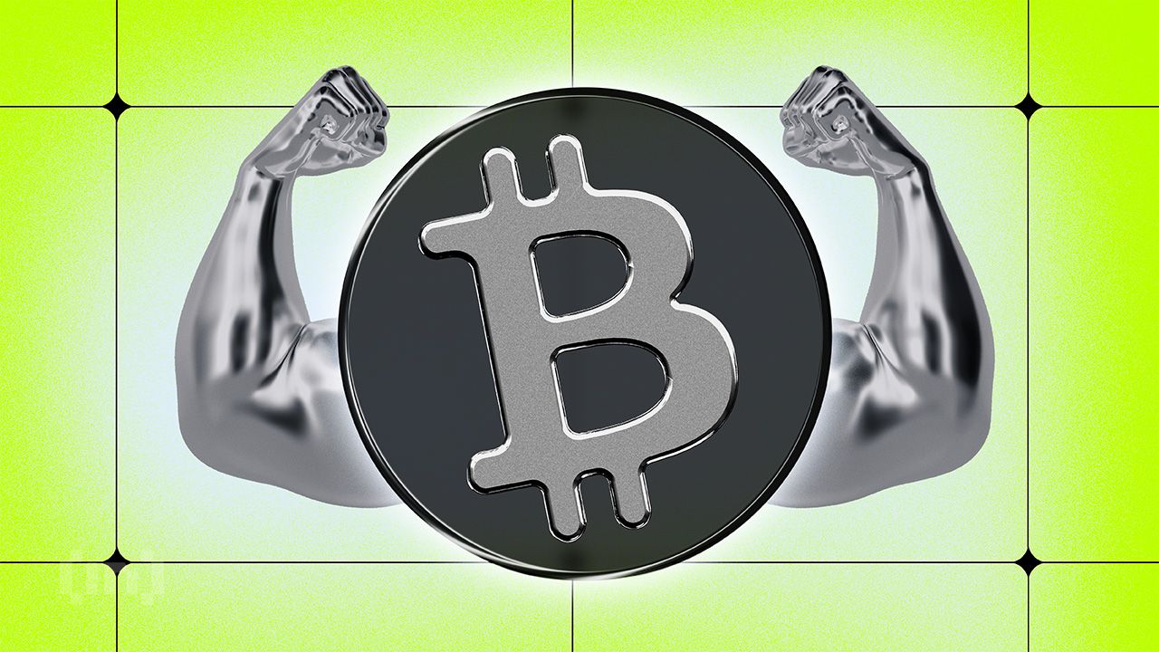 La société immobilière Cardone Capital achète 1 000 Bitcoin (BTC)