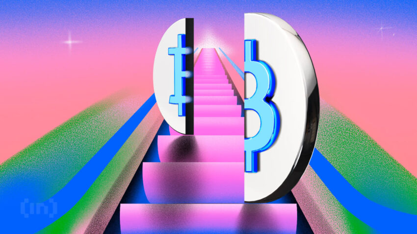 halving bitcoin