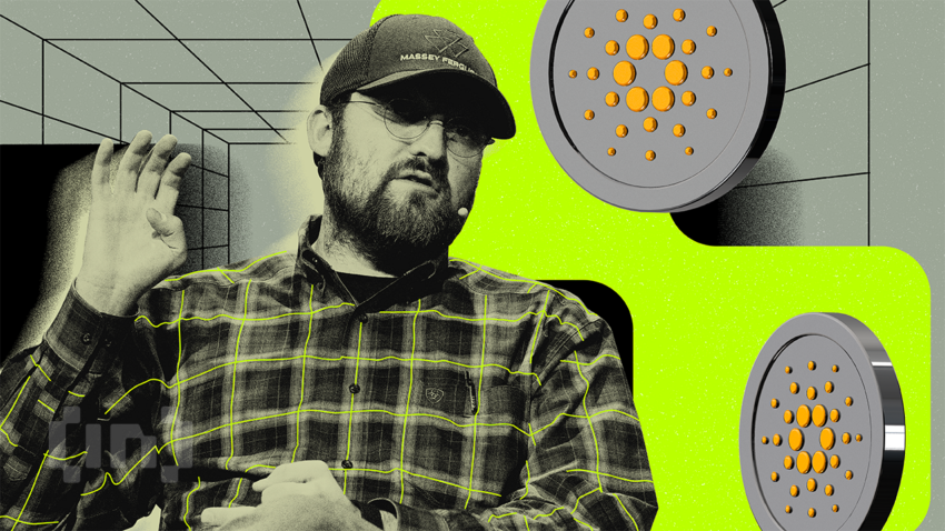 Cardano : Avec son hard fork historique, les détenteurs de l’ADA sont aux commandes du réseau