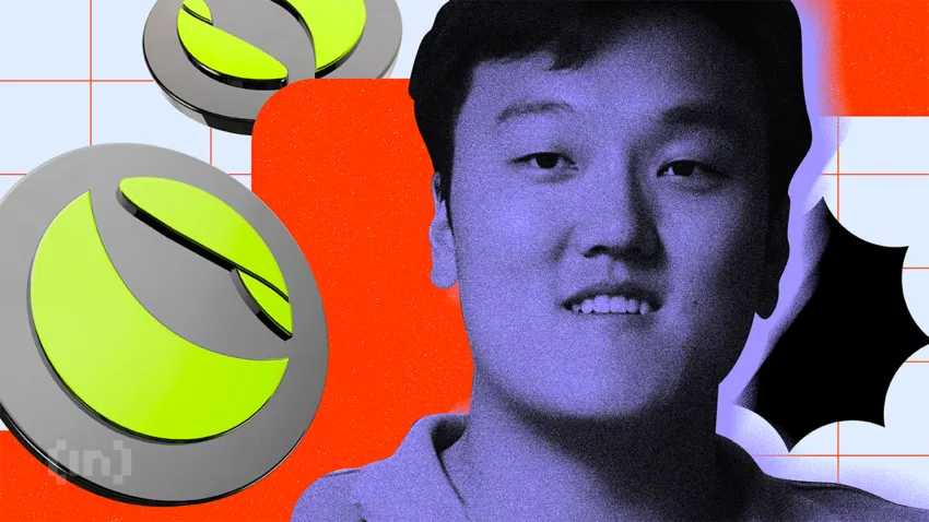 Do Kwon, le fondateur de Terraform Labs sera extradé vers les États-Unis