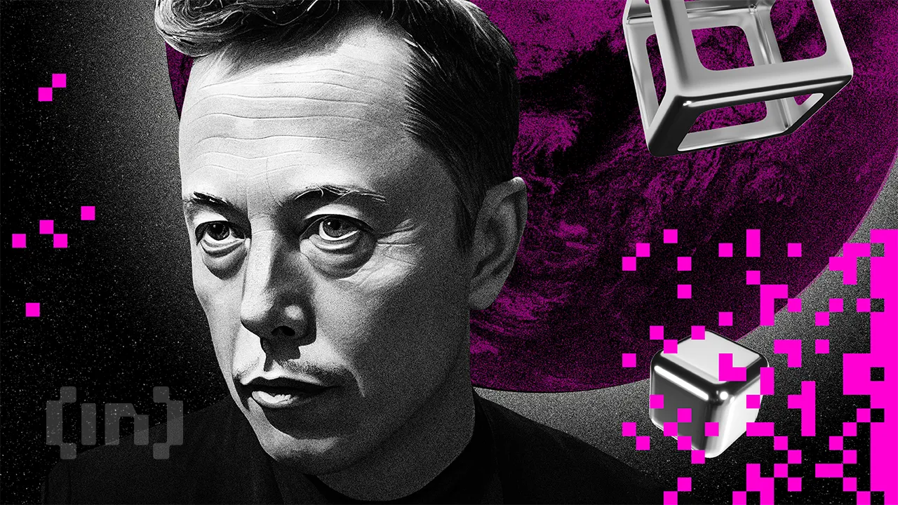 Le “The America Party” d’Elon Musk peut-il entraîner un nouveau boom des meme coins ?